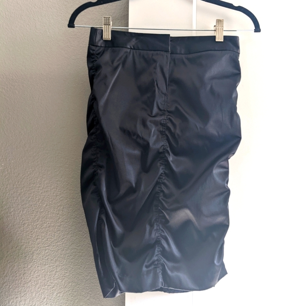 Sexy Pencil Skirt